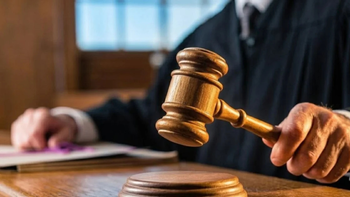 Court Hears Allegations That Businessman TC Lian Directed Subordinate to Solicit Jana Wibawa Contracts from Former PM Muhyiddin