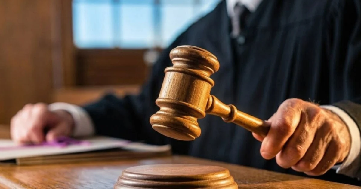 Court Hears Allegations That Businessman TC Lian Directed Subordinate to Solicit Jana Wibawa Contracts from Former PM Muhyiddin