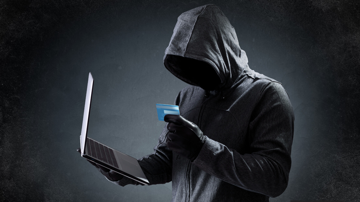 Malaysia's New Cybercrimes Bill 2026 Extends Beyond International Treaty Requirements