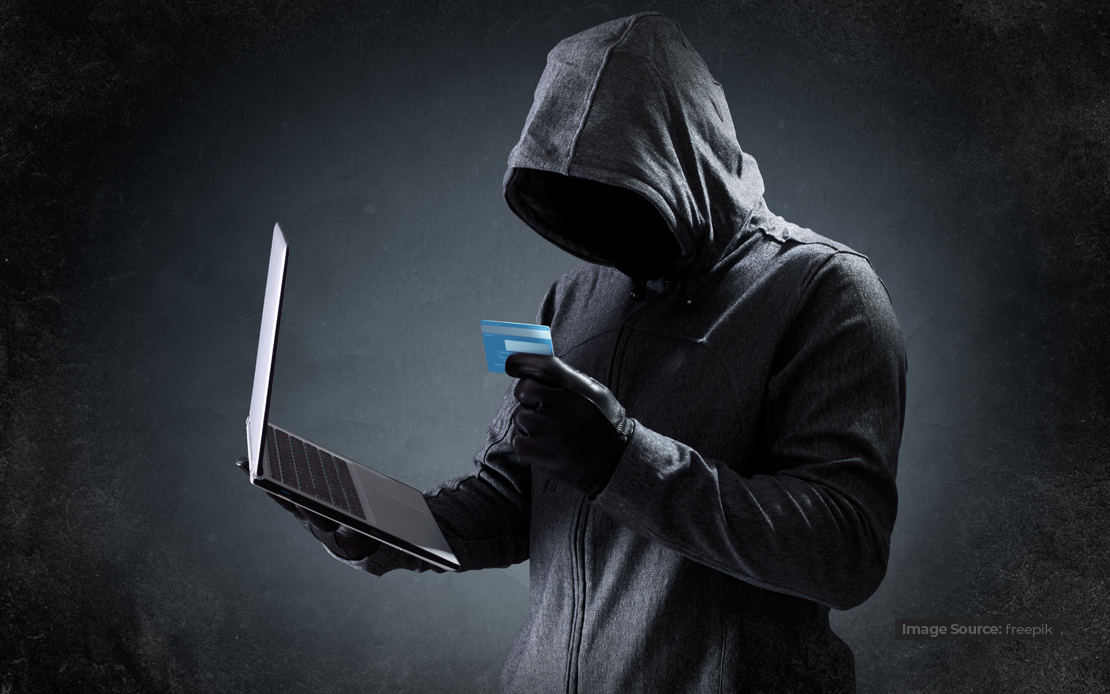 Malaysia's New Cybercrimes Bill 2026 Extends Beyond International Treaty Requirements