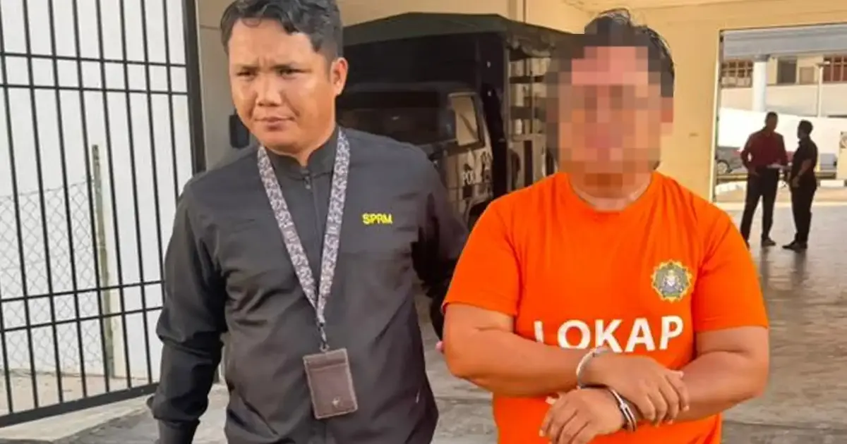 Three arrested in RM20 million loan fraud investigation