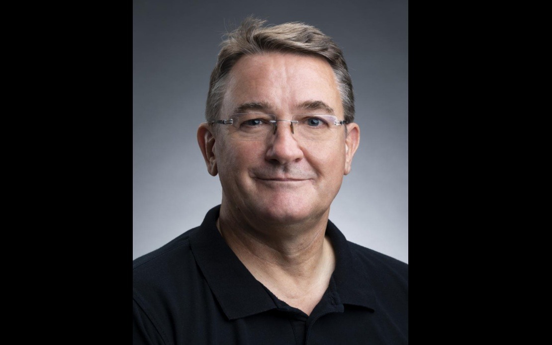 Semiconductor Industry Leader David Lacey Takes Up Post as British Honorary Consul in Penang