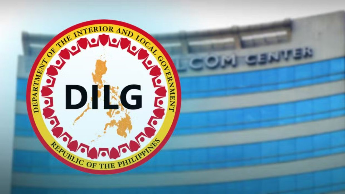 Philippines Official Attributes Protest Fatality to Stray Bullet from Unregistered Firearm