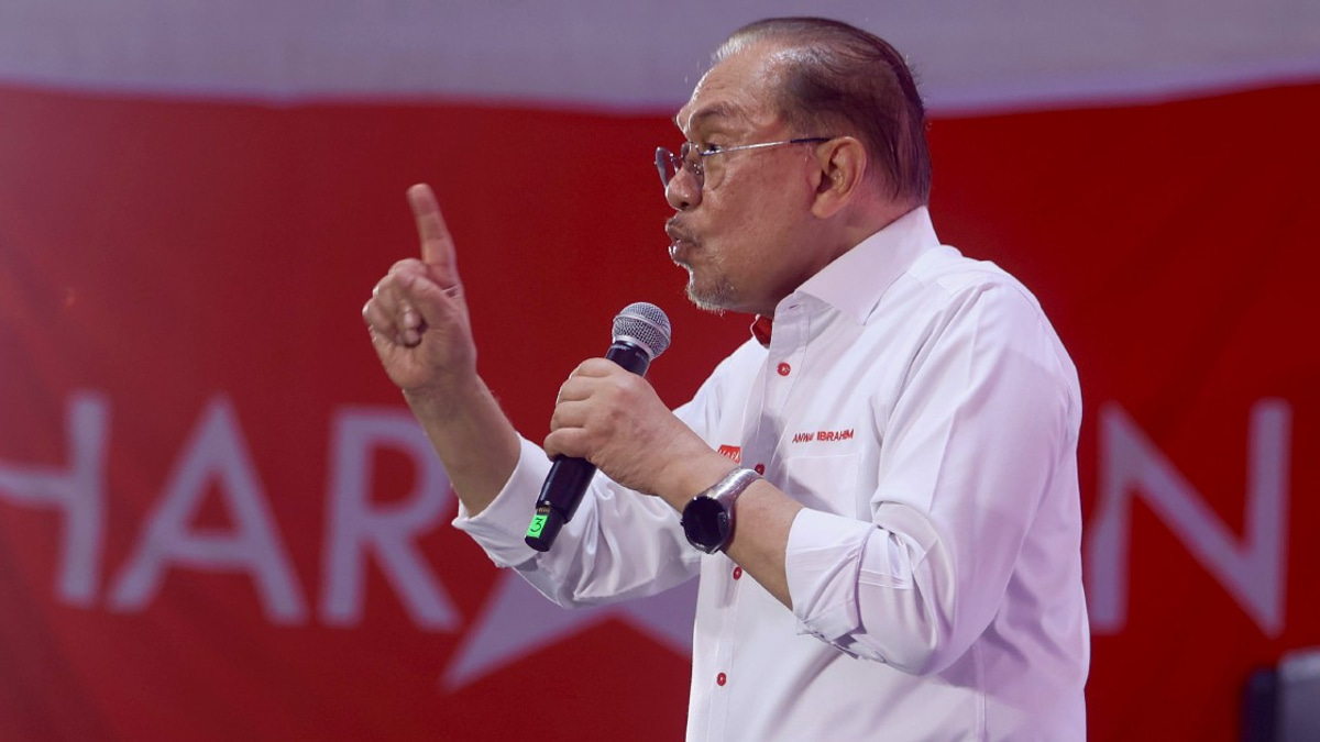 Government Forced to Pay RM980 Million Yearly to Cover Felda Losses