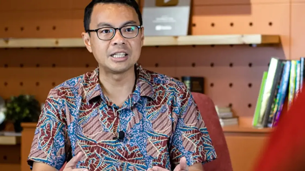 Hospital site choice should prioritise patient needs over cost, says PJ lawmaker