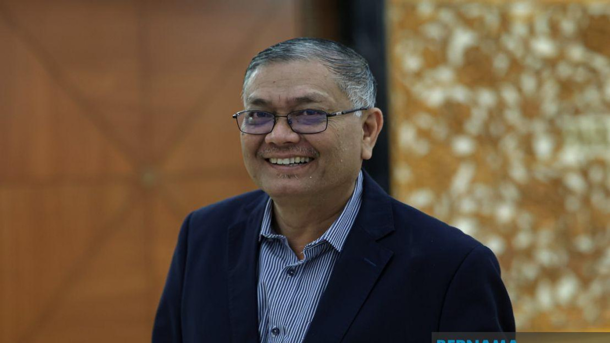 Malaysia's New Prisons Bill Introduces Electronic Monitoring and Volunteer-Led Reform