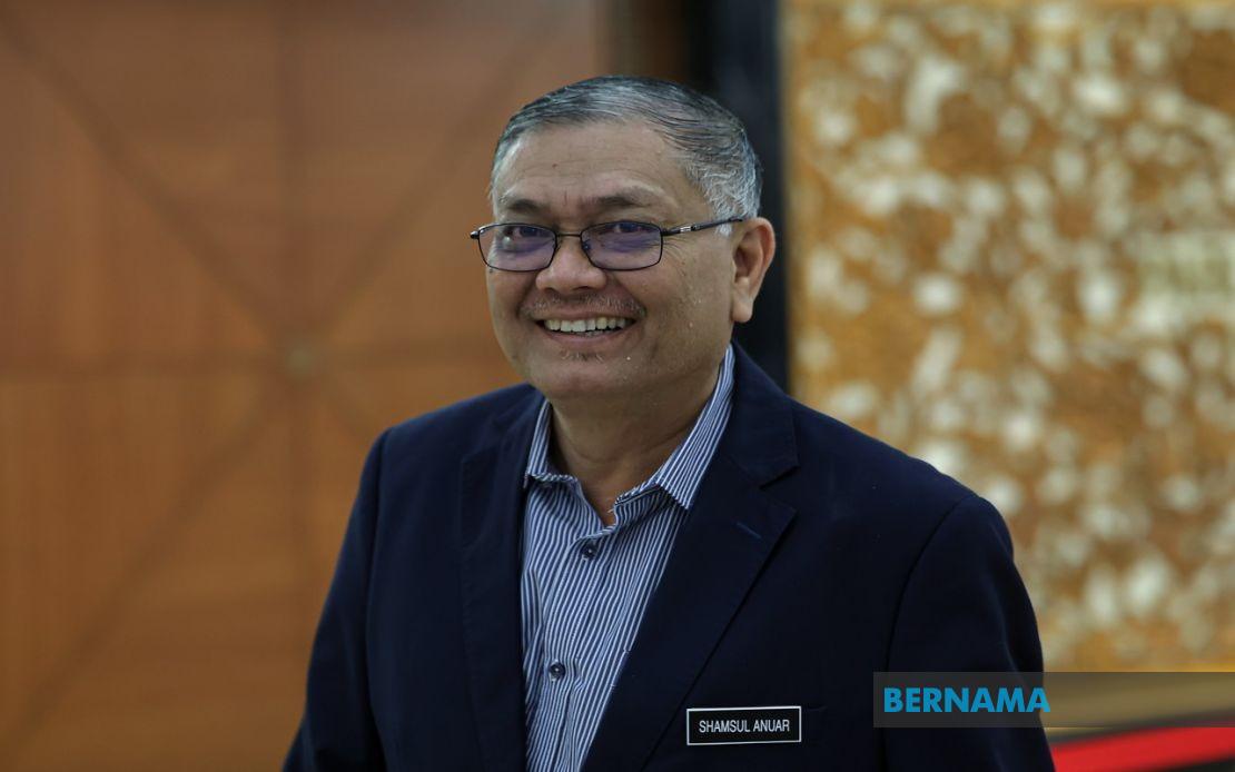 Malaysia's New Prisons Bill Introduces Electronic Monitoring and Volunteer-Led Reform