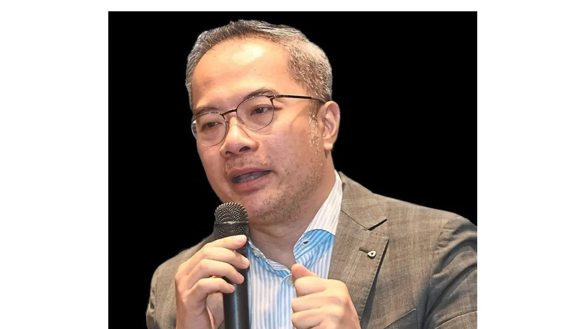 Malaysia Climbs Eight Places to 15th in Global Competitiveness Ranking, SAMENTA Credits MADANI Framework