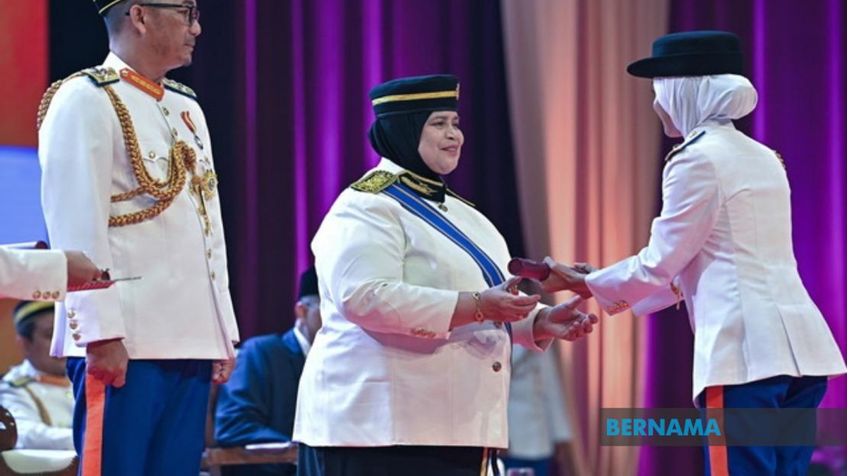 Over 1,100 Civil Defence Student Cadets to Receive New Allowance Scheme