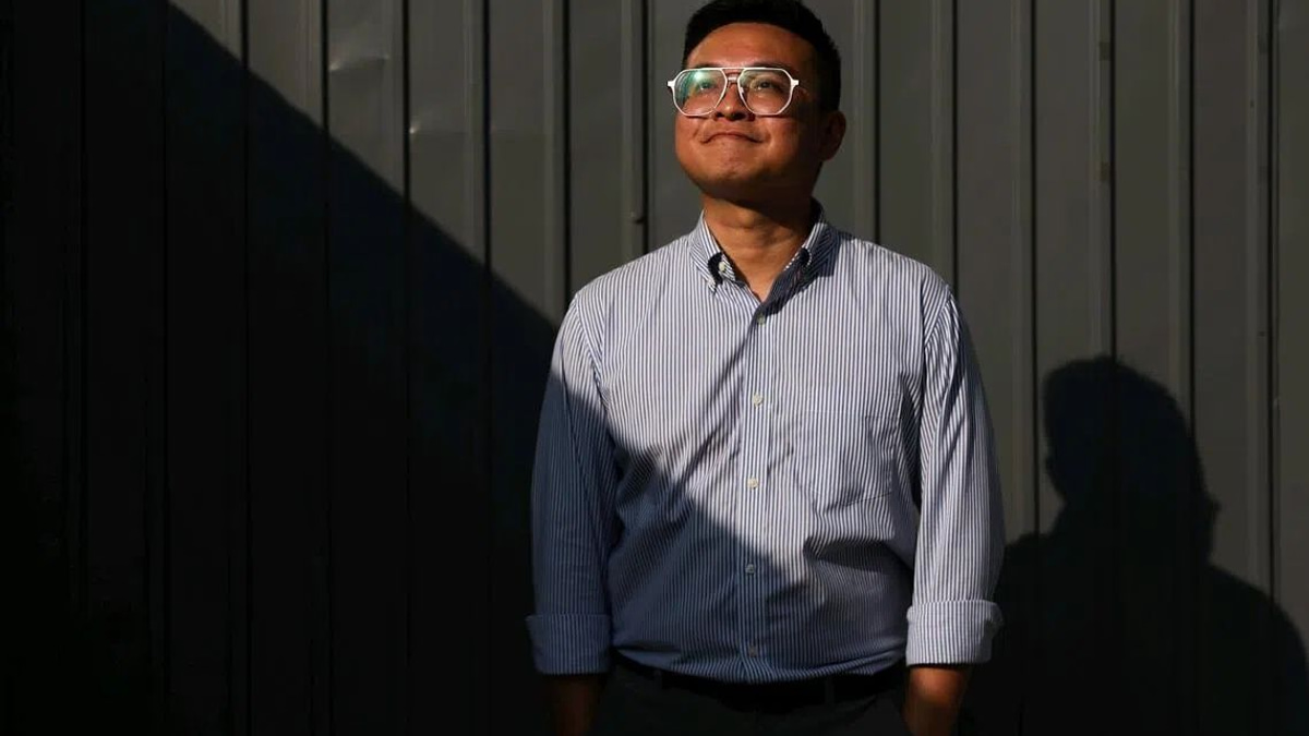 Singapore's Hidden Crisis: Why Well-Educated Professionals Are Falling Into Drug Addiction