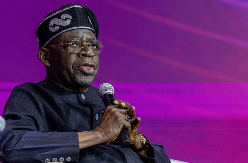 Nigeria launches investigation into Big Tech's use of news content