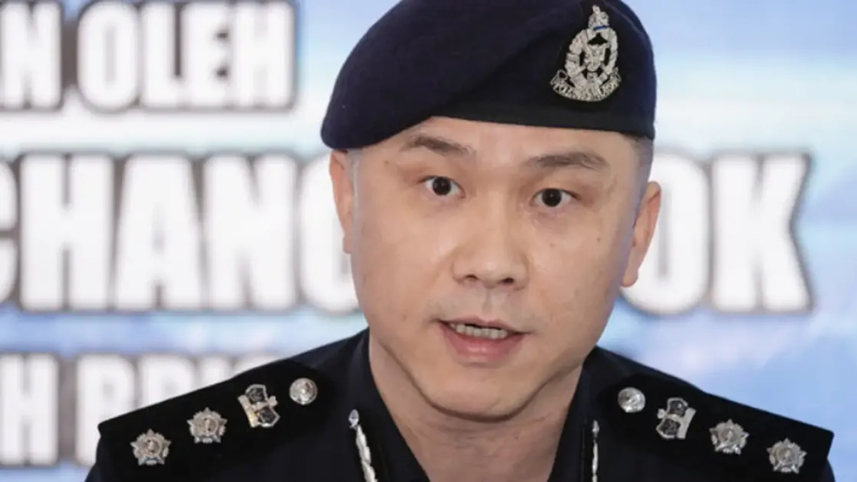 False Alarm: Bomb Threat at KL Building Confirmed as Hoax