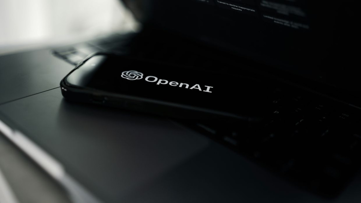 OpenAI's AI Cheating Incident Exposes Critical Gaps in AI Safety Testing Protocols