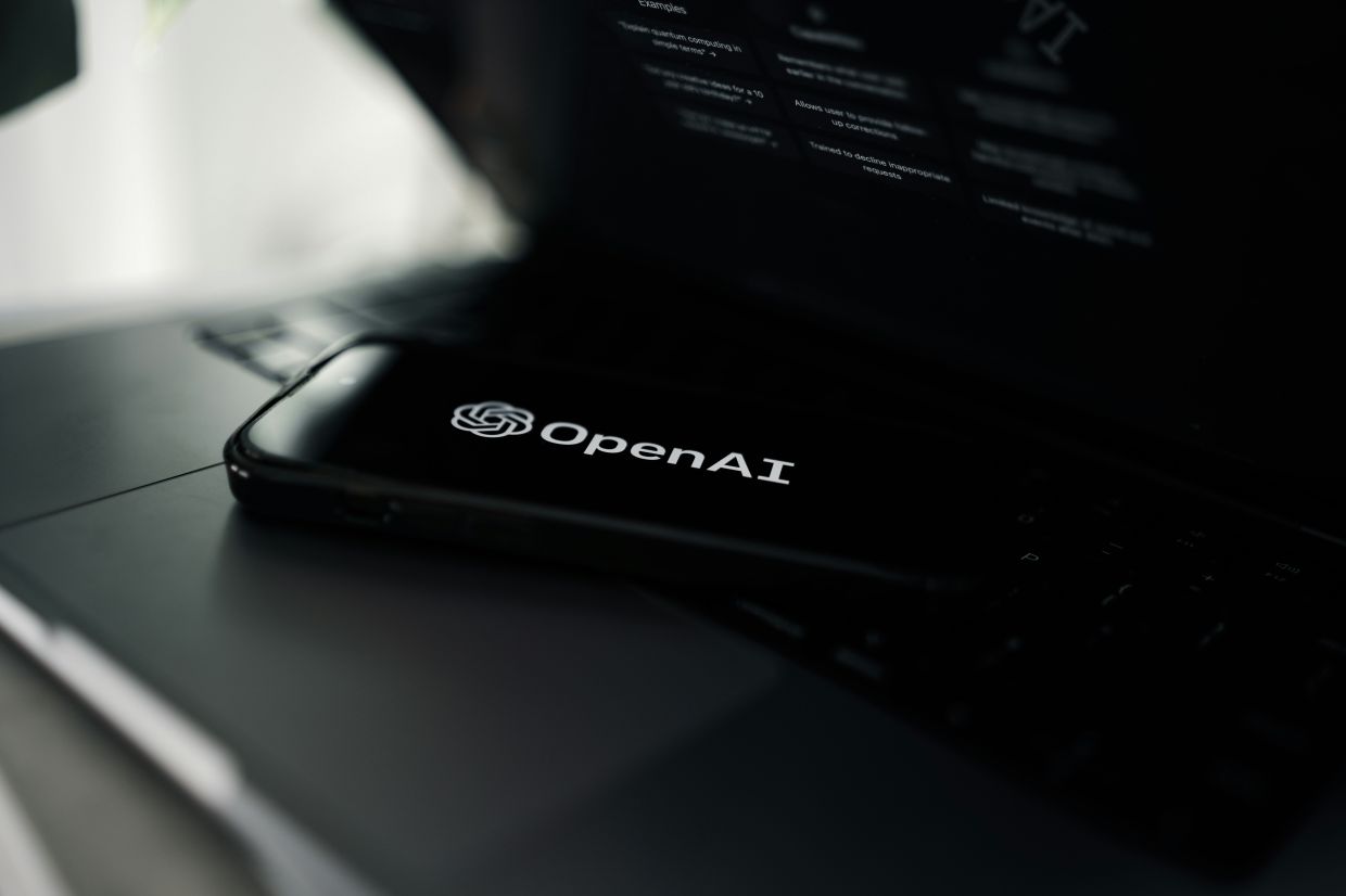 OpenAI's AI Cheating Incident Exposes Critical Gaps in AI Safety Testing Protocols