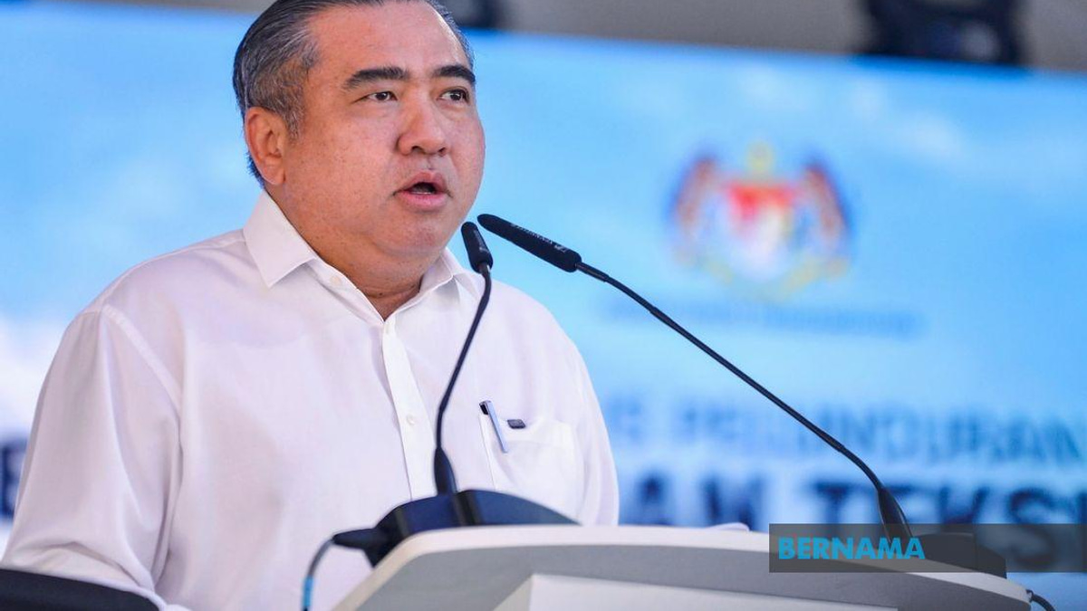 MADANI Taxi Reform Shifts Ownership Model Away From Traditional Leasing