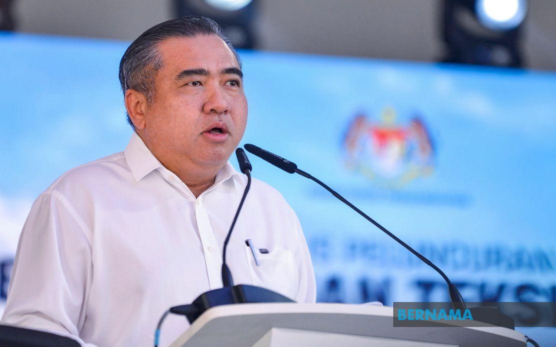 MADANI Taxi Reform Shifts Ownership Model Away From Traditional Leasing