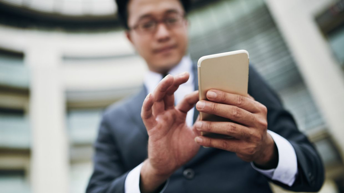 China Cracks Down on AI Companions as Beijing Imposes Strict New Rules