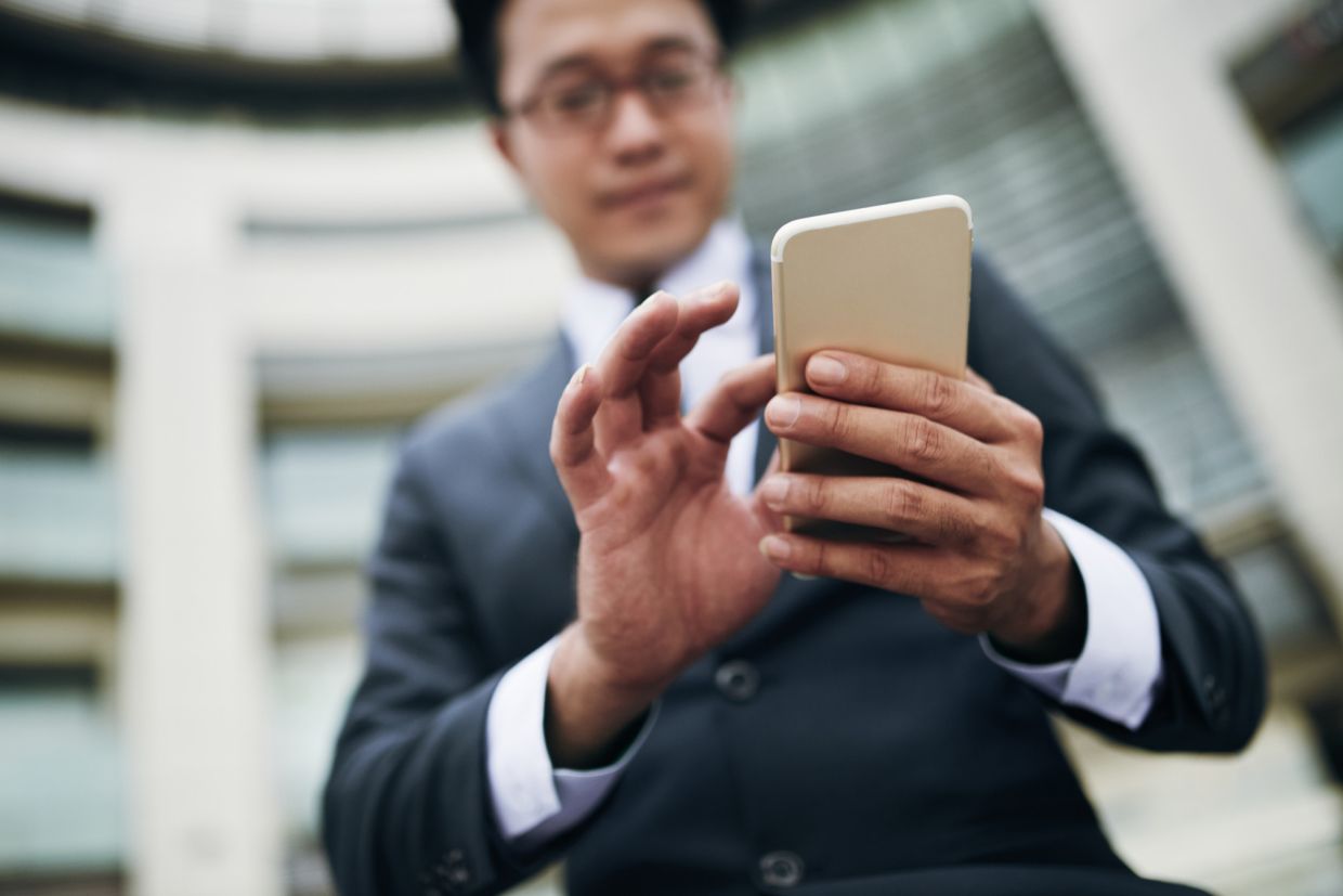 China Cracks Down on AI Companions as Beijing Imposes Strict New Rules