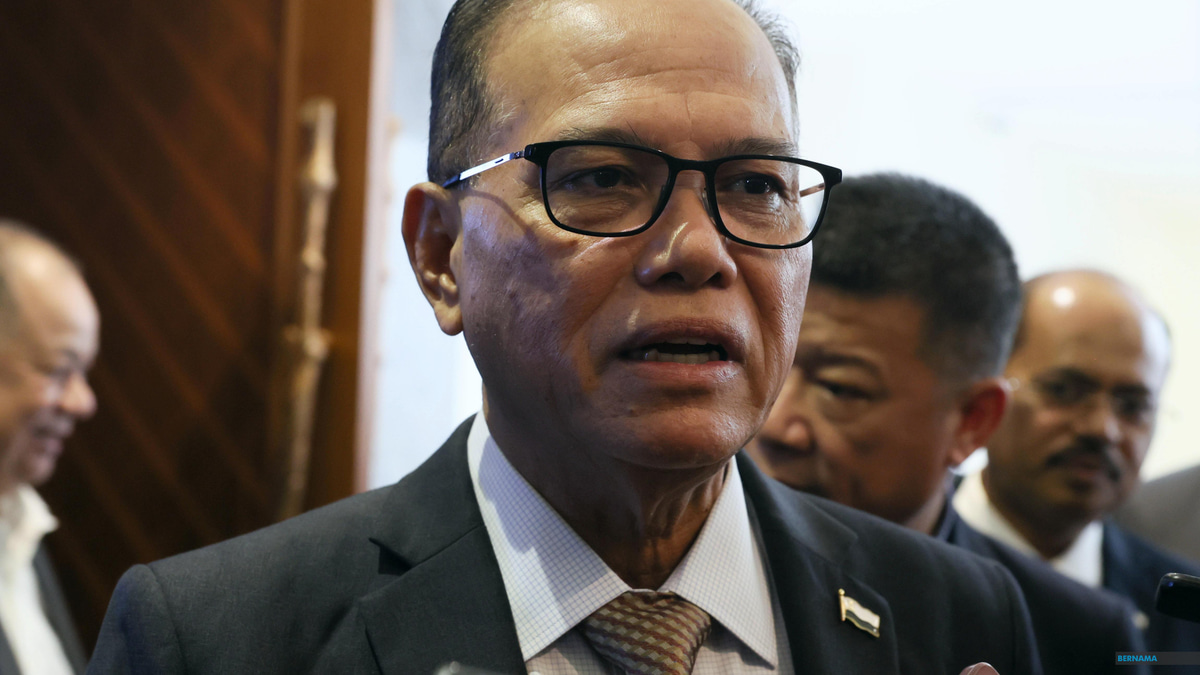 Pahang Grants One-Month Extension for 2026 Quit Rent Payments
