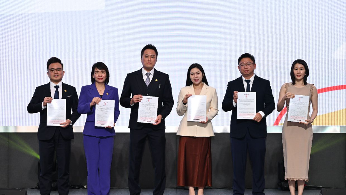 Pioneer Heat to Raise RM21.68 Million in ACE Market IPO