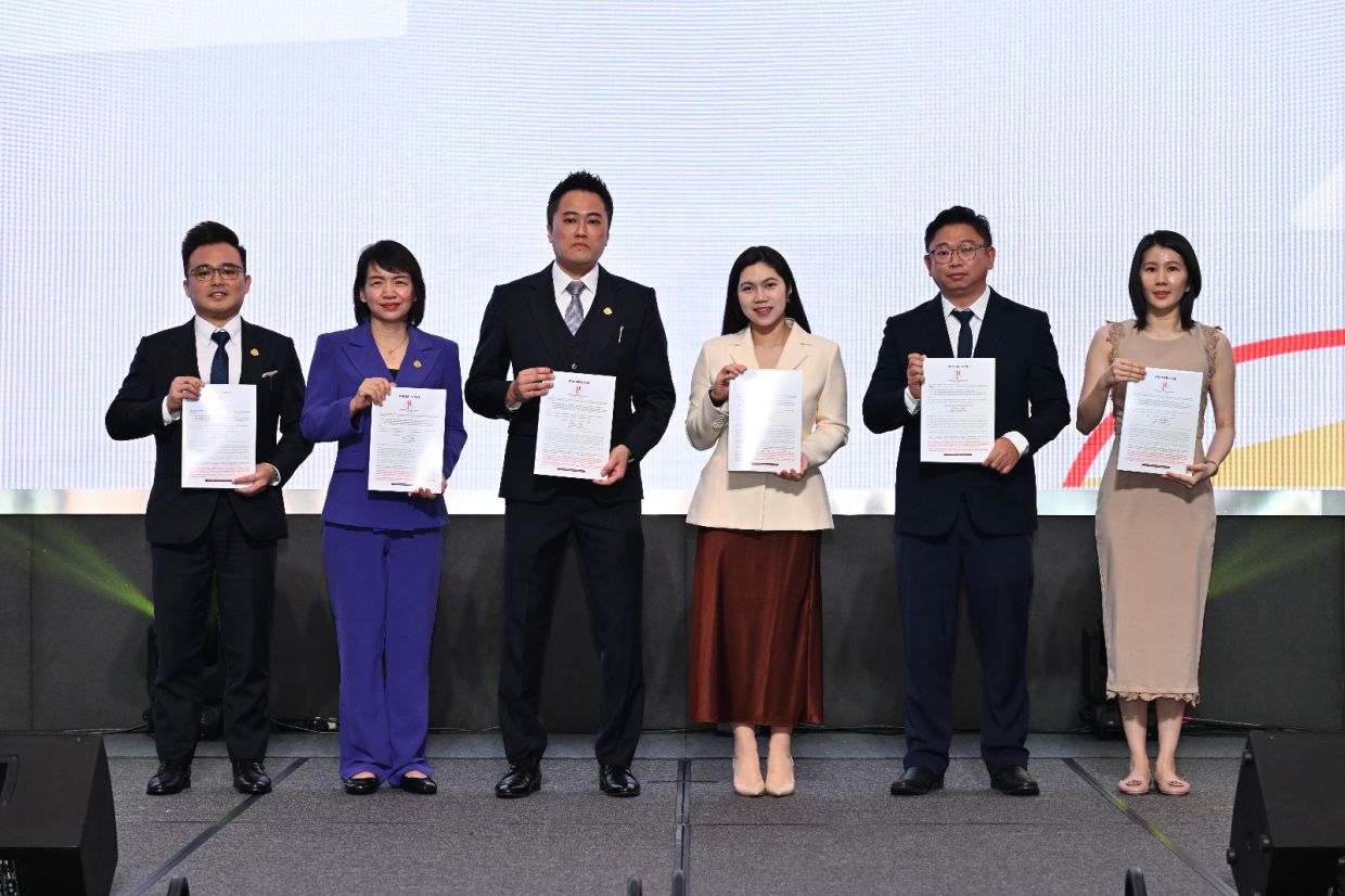 Pioneer Heat to Raise RM21.68 Million in ACE Market IPO