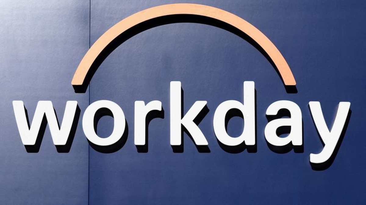 Workday AI hiring tool faces major California bias lawsuit as judge allows case to proceed