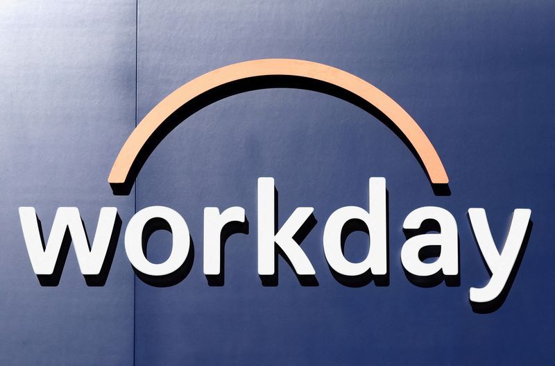 Workday AI hiring tool faces major California bias lawsuit as judge allows case to proceed