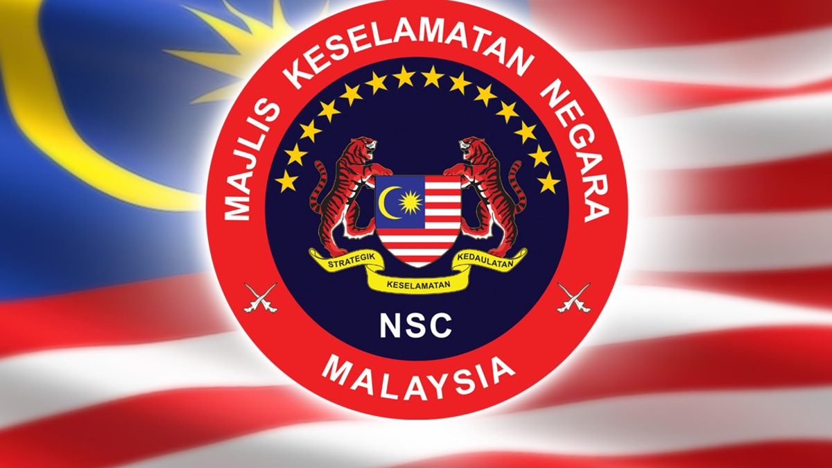 Military Exercises To Follow Strict Safety, Coordination Measures - MKN