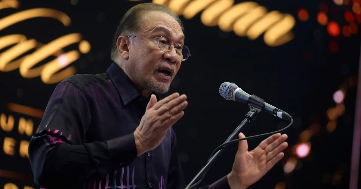 Petronas expansion in Turkmenistan elevates Malaysia's standing in global energy markets