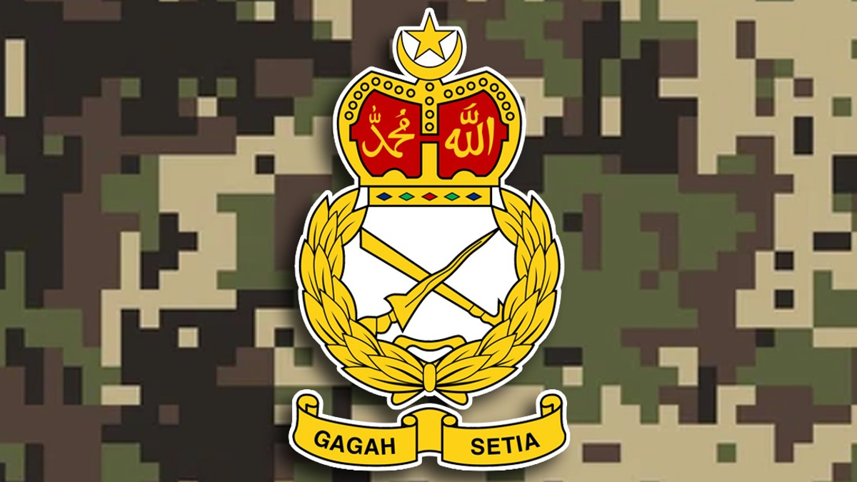 Malaysian Army Dismisses Viral Rape Allegations Against Soldier as Factually Inaccurate