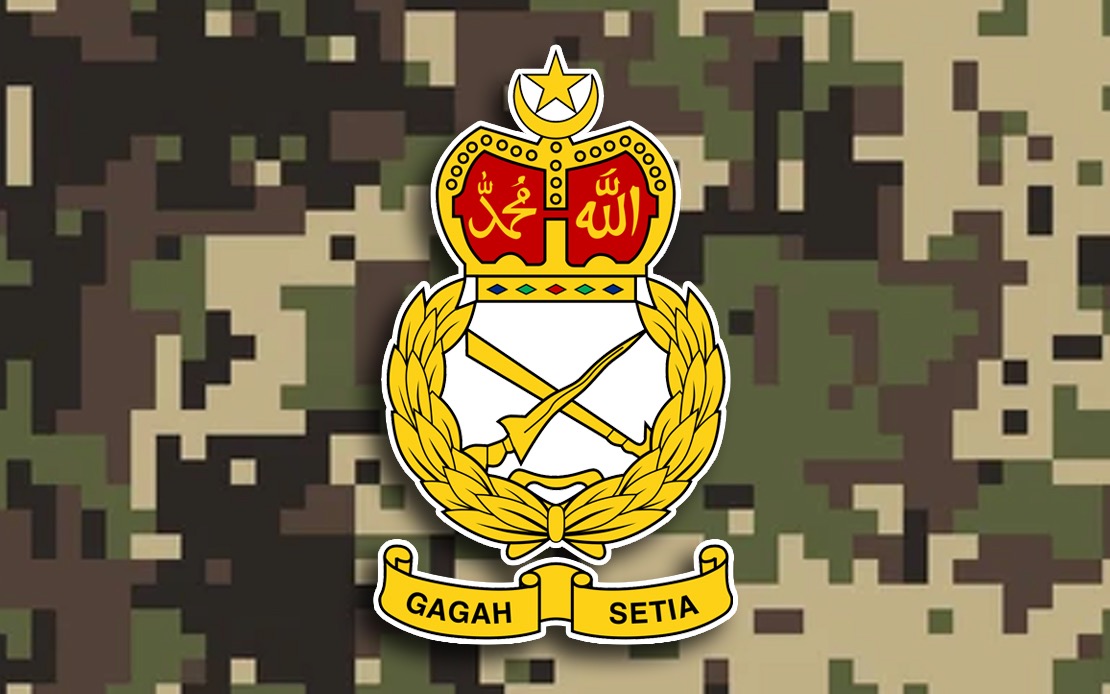 Malaysian Army Dismisses Viral Rape Allegations Against Soldier as Factually Inaccurate