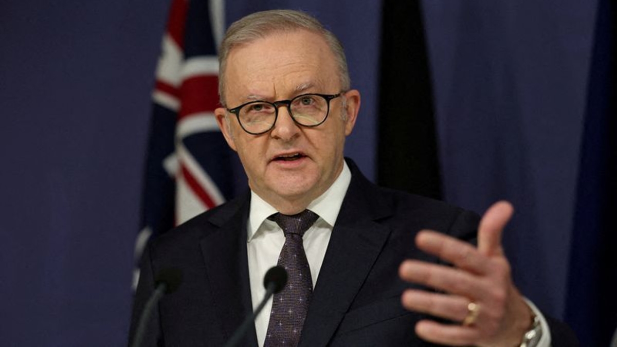 Australia Establishes Dedicated Government Office to Coordinate AI Regulation and Investment