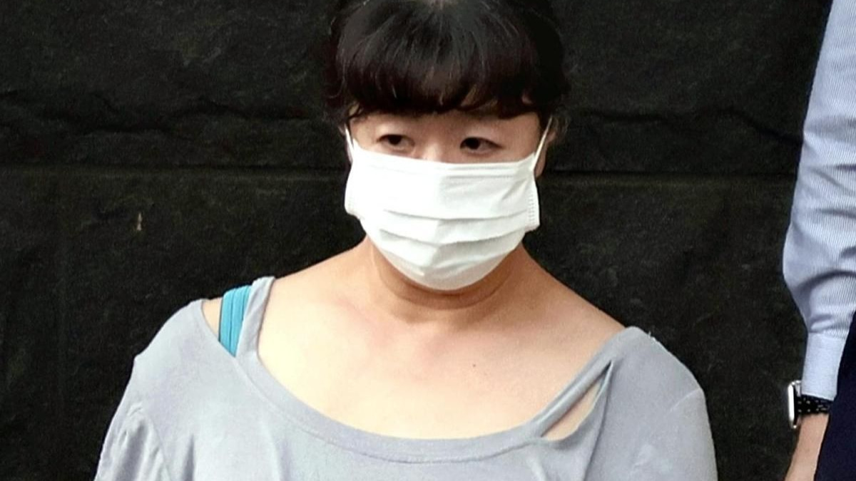 Japanese Midwife Arrested Over Patient Death in Suspected Deliberate Contamination Case