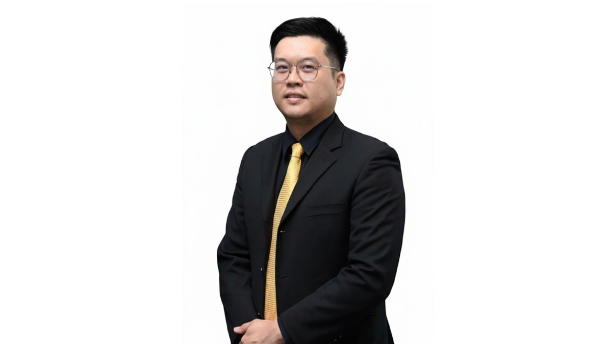 KDJA Pushes For Enhanced Welfare And Safety Measures For Sarawak Journalists