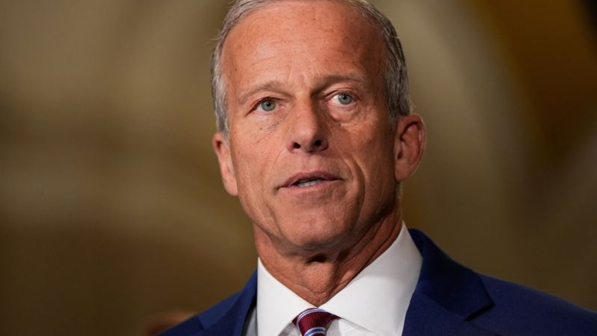 US Senate moves to advance sweeping crypto regulatory bill before recess
