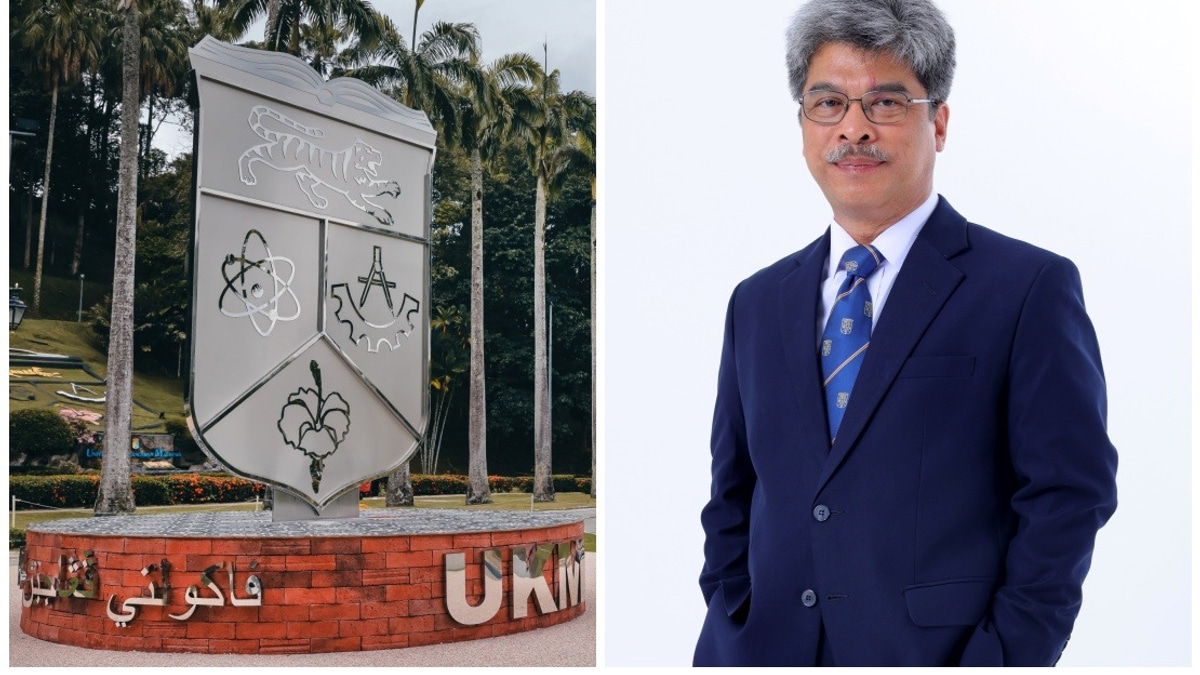 UKM Offers Expertise for New Higher Education Act Overhaul