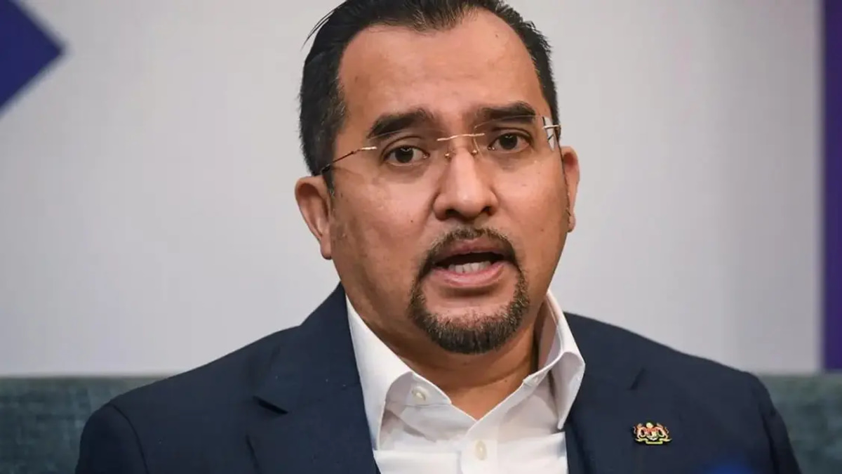 Mara College Faces Investigation After Bullying Allegations; Leadership Demands Swift Action