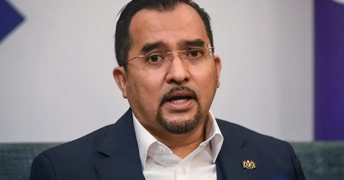 Mara College Faces Investigation After Bullying Allegations; Leadership Demands Swift Action