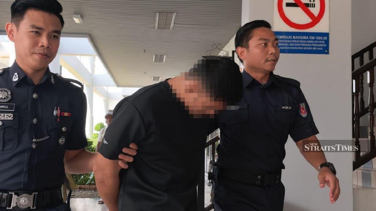 Man Released From Henry Gurney School Charged With Sexually Assaulting Sister