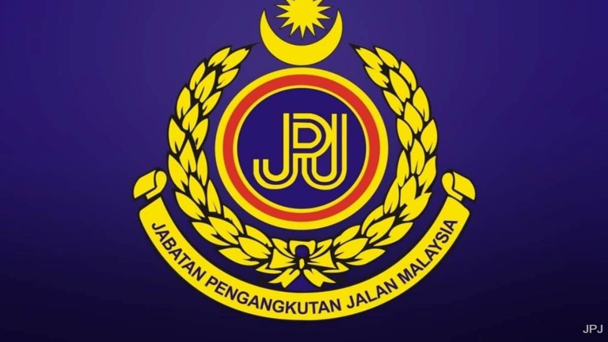 JPJ Brings Back Online Vehicle Ownership Transfer Service Following Public Backlash