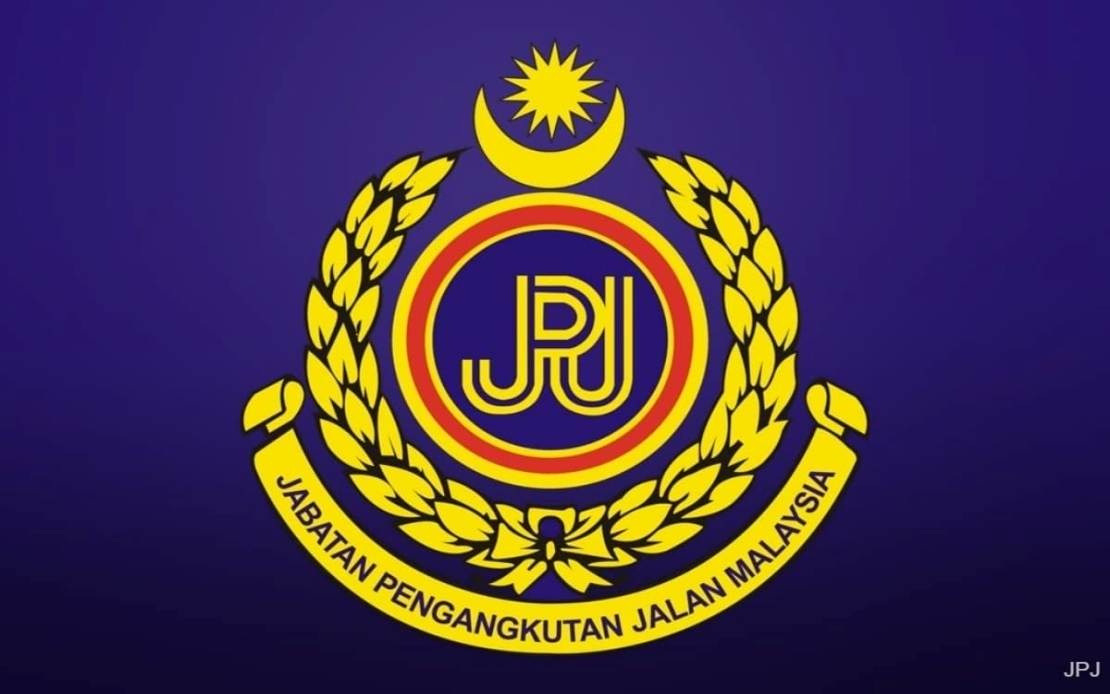 Melaka JPJ Impounds 60 Vehicles in Major Road Safety Operation