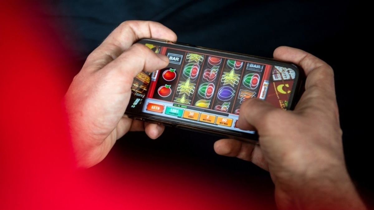 Indonesia Intensifies Online Gambling Crackdown With Mass Website Blocks And Bank Account Closures