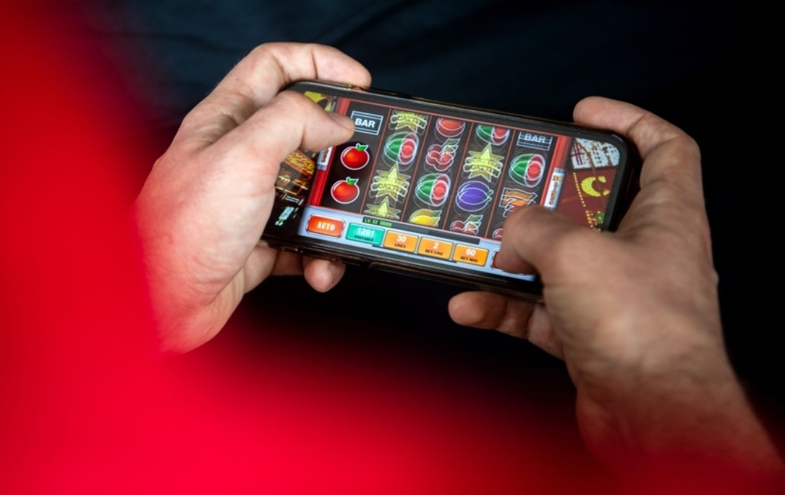 Indonesia Intensifies Online Gambling Crackdown With Mass Website Blocks And Bank Account Closures