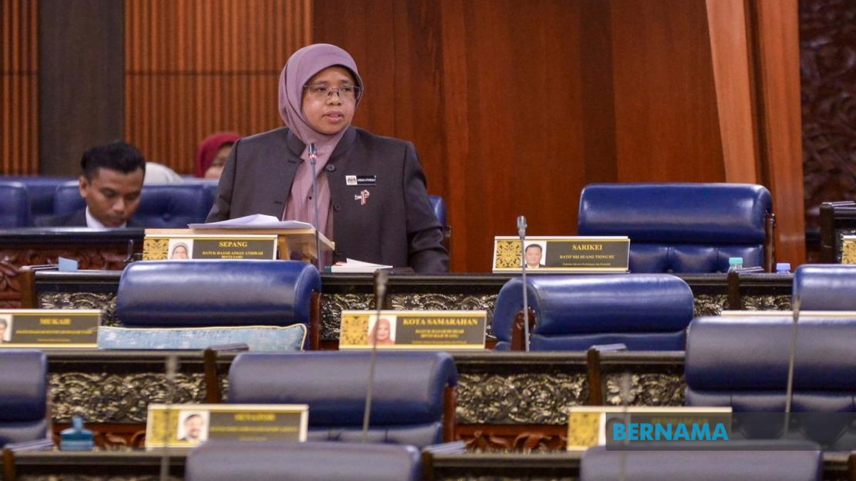 Malaysia Steps Up Data-Driven Housing Strategy, Revives 1,615 Stalled Projects
