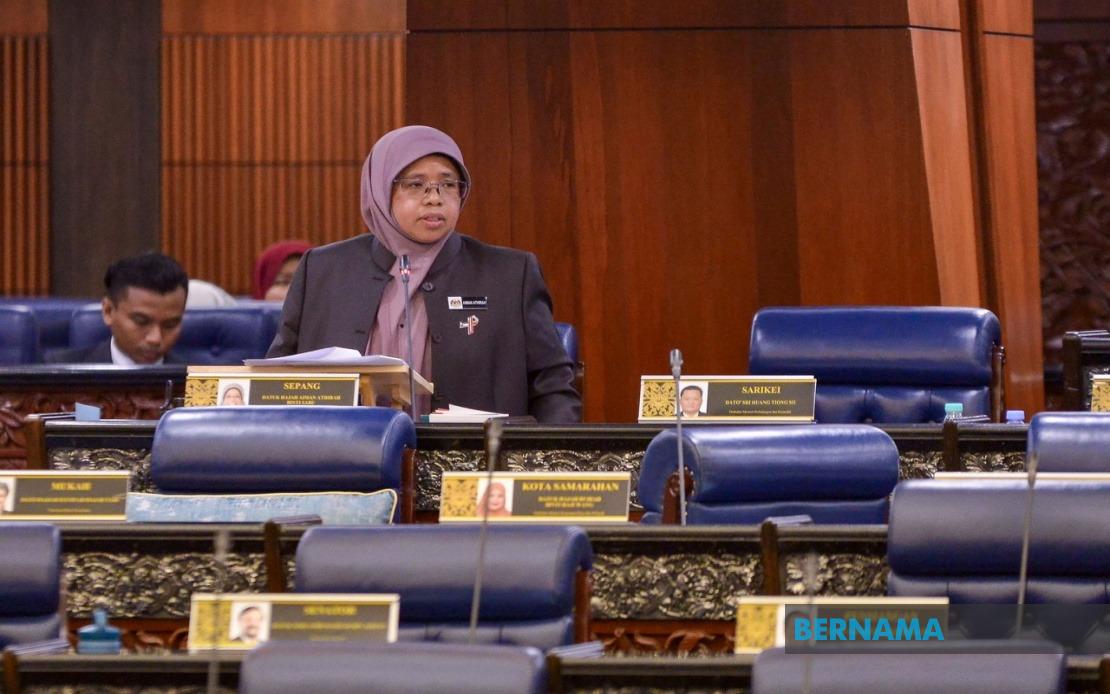 Malaysia Steps Up Data-Driven Housing Strategy, Revives 1,615 Stalled Projects