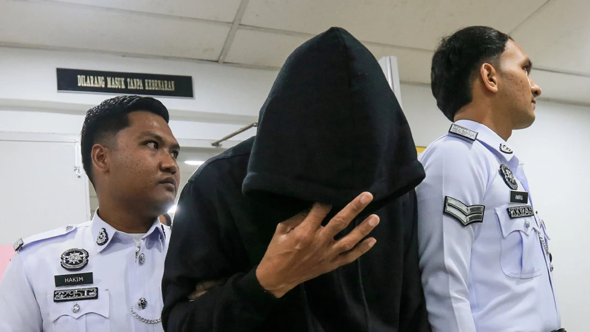 Businessman Denies Dangerous Driving Charge in Teen's Fatal Accident