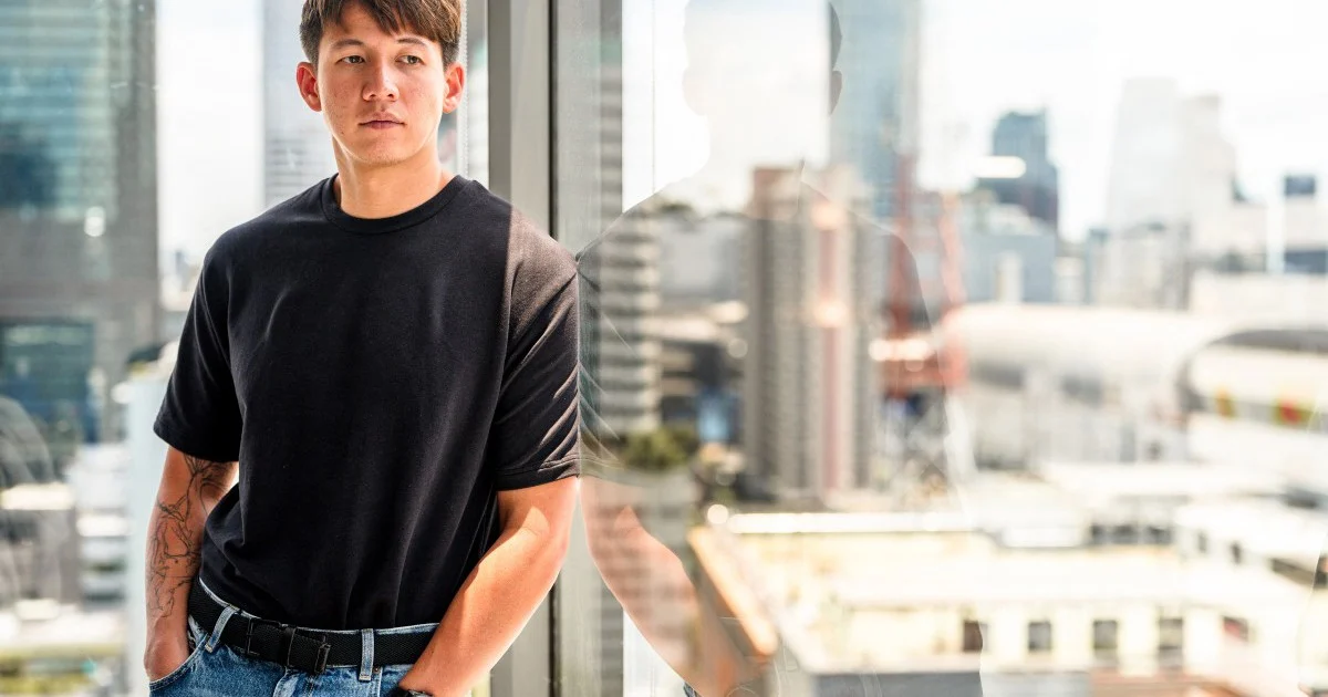 Thai Beer Dynasty Mother Withdraws Case Against Son Following Sexual Abuse Allegations