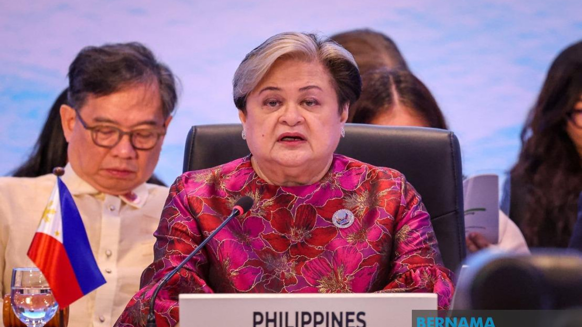 Myanmar's Return to ASEAN Fold Remains Distant as Compliance Questions Persist