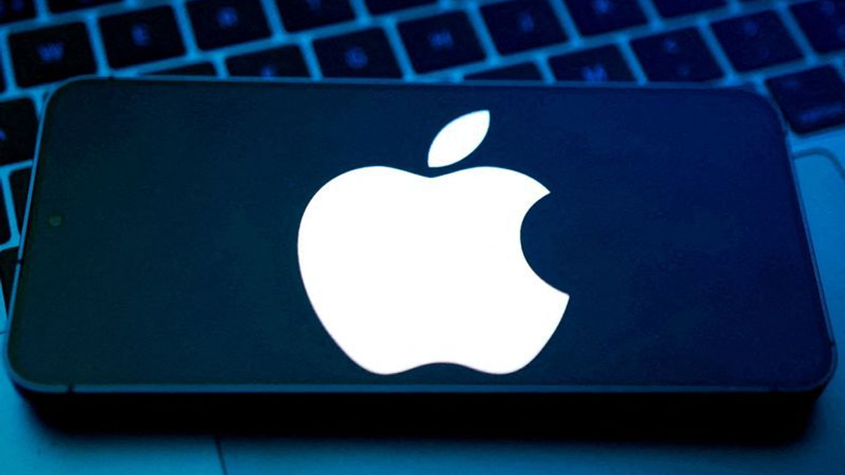Apple seeks Supreme Court review of contempt ruling in Epic Games battle