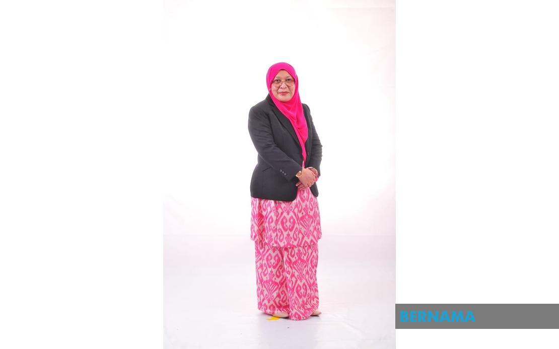 Comprehensive Strategy Needed to Combat Rising Teen Out-of-Wedlock Pregnancies in Malaysia